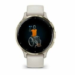 Smartwatch GARMIN Avorio 1,2"