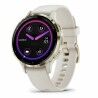 Smartwatch GARMIN Marfil 1,2"
