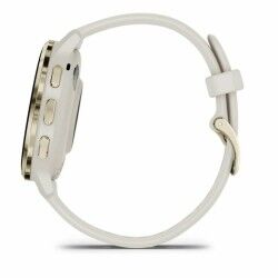 Smartwatch GARMIN Marfil 1,2"