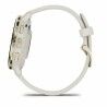 Smartwatch GARMIN Marfil 1,2"