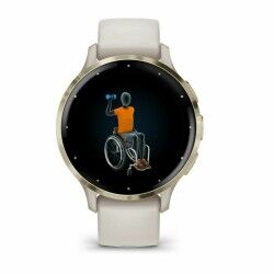 Smartwatch GARMIN Avorio 1,2"