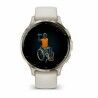 Smartwatch GARMIN Avorio 1,2"