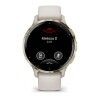 Smartwatch GARMIN Avorio 1,2"