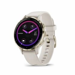 Smartwatch GARMIN Marfil 1,2"