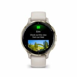 Smartwatch GARMIN Avorio 1,2"