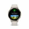 Smartwatch GARMIN Avorio 1,2"