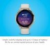 Smartwatch GARMIN Avorio 1,2"