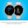 Smartwatch GARMIN Avorio 1,2"