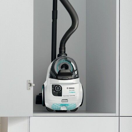 Multi-function brushcutter BOSCH Advanced GrassCut 36