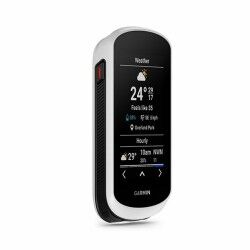 Ciclocomputer GARMIN 010-02703-10