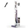 Aspirateur balai Shark