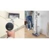 Aspirateur balai Shark