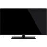 Televisão Panasonic TS32N30AEZ HD 32" LED