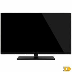 Televisão Panasonic TS32N30AEZ HD 32" LED