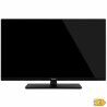 Televisão Panasonic TS32N30AEZ HD 32" LED