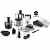 Robot de Cozinha Philips Prateado 1300 W