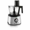 Robot de Cocina Philips Plateado 1300 W