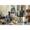 Robot de Cozinha Philips Prateado 1300 W