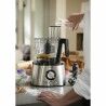 Robot de Cozinha Philips Prateado 1300 W
