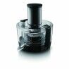 Robot de Cocina Philips Plateado 1300 W