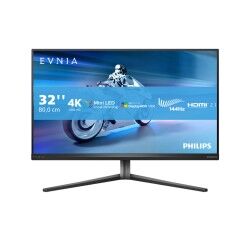 Rodillera Philips 32M2N6800M/00