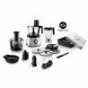 Robot de Cocina Philips Plateado 1300 W