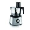 Robot de Cozinha Philips Prateado 1300 W