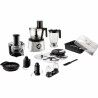 Robot de Cocina Philips Plateado 1300 W