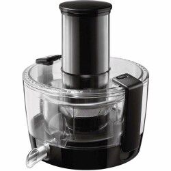 Robot de Cocina Philips Plateado 1300 W