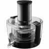 Robot de Cozinha Philips Prateado 1300 W