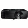 Projecteur Optoma Optoma S336 SVGA 4000 Lm