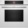 Oven BOSCH HBG7341W1 3600 W 71 L
