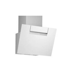 Hotte standard BOSCH DWK67FN20 Blanc