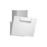 Cappa Classica BOSCH DWK67FN20 Bianco