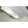 Cappa Classica BOSCH DWK67FN20 Bianco