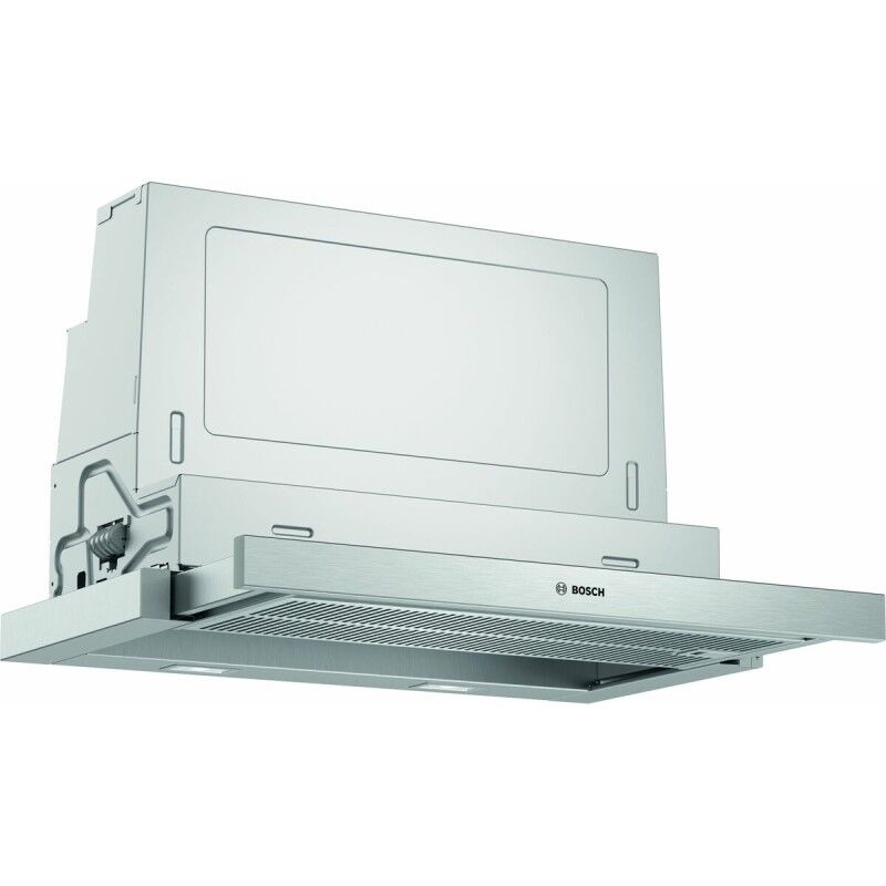 Extrator Convencional BOSCH DFS067A51 60 cm 730 m3/h 140W A