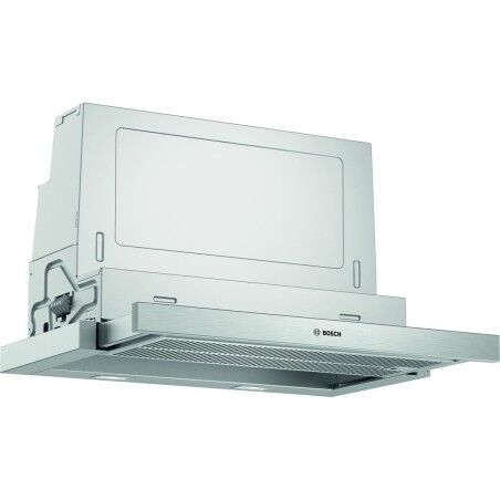 Extrator Convencional BOSCH DFS067A51 60 cm 730 m3/h 140W A