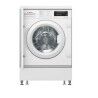Máquina de lavar BOSCH WIW28302ES 59,6 cm 1400 rpm 8 kg