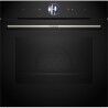 Forno BOSCH HRG7761B1 3600 W 71 L