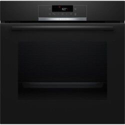 Four BOSCH HBA572BB3F 3600 W 71 L