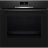 Oven BOSCH HBA572BB3F 3600 W 71 L