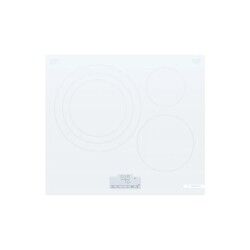 Induction Hot Plate BOSCH PID612BB1E 59,2 cm 7400 W