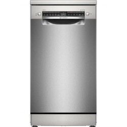 Lava-louça BOSCH SPS4EMI61E Aço 45 cm