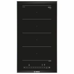 Piano Cottura ad Induzione BOSCH PXX375FB1E