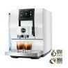 Placa de Inducción BOSCH PVQ731H26E 71 cm 7400 W