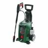 Hidrolimpador BOSCH 06008A7A00 1500 W 360 l/h