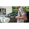 Hidrolimpador BOSCH 06008A7A00 1500 W 360 l/h