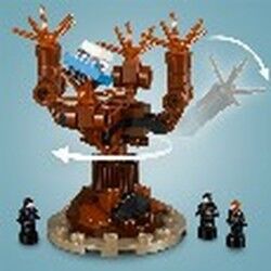 Konstruktionsspiel Lego 71043 CASTILLO DE HOGWARTS