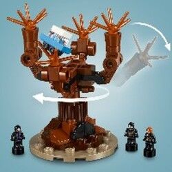 Juego de Construcción Lego 71043 CASTILLO DE HOGWARTS