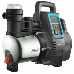 Bomba de água Gardena G1760-20 Elétrico 6000 l/h
